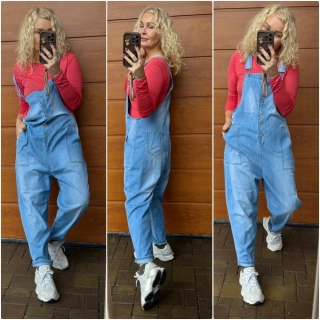 RIFLOVÉ LACLÁČE ELASTICKÉ