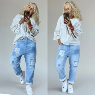 RIFLE 7/8 SEXY WOMEN