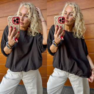 ČOKO HALENKA 
